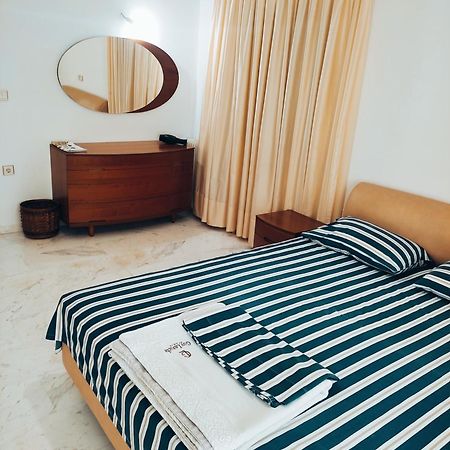 Olympia House Villa Ancient Olympia Екстериор снимка