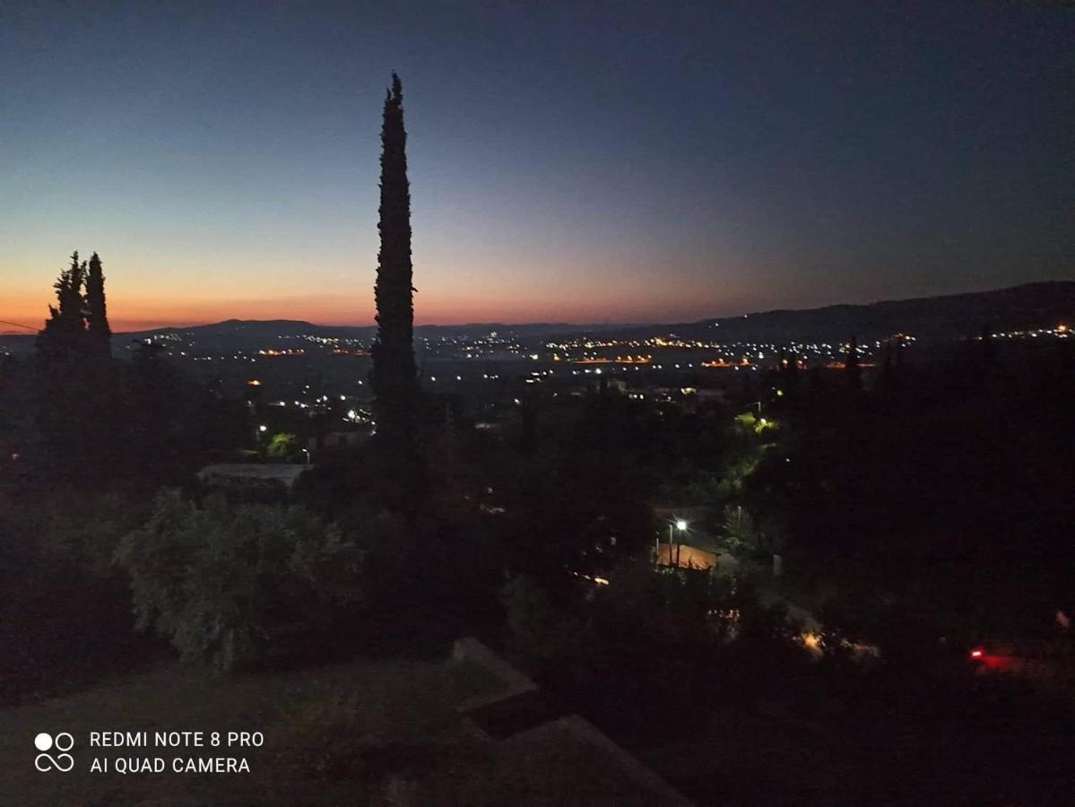 Olympia House Villa Ancient Olympia Екстериор снимка