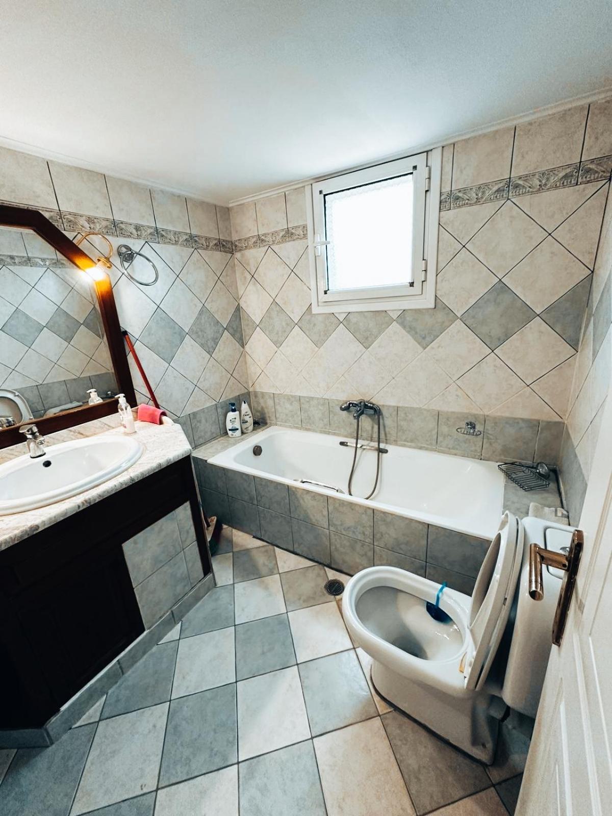 Olympia House Villa Ancient Olympia Екстериор снимка